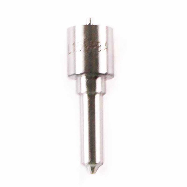 NOZZLE, INJECTOR For CATERPILLAR C3.3