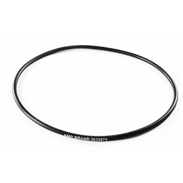 LINER SEAL For CUMMINS N14