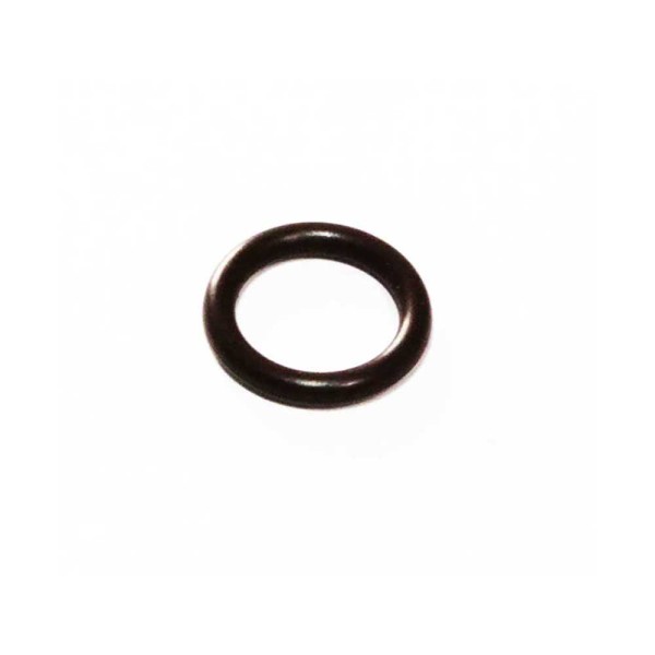 SEAL-O-RING For CUMMINS QSK19