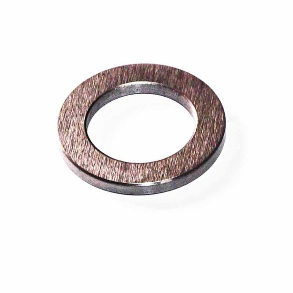 RING DOWEL For CUMMINS N14