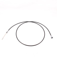 DRIVE CABLE - TOTAL LENGTH 2111, OUTER CABLE LENGTH MM 2084