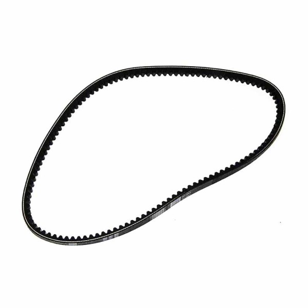 V BELT For CUMMINS VT28-1710