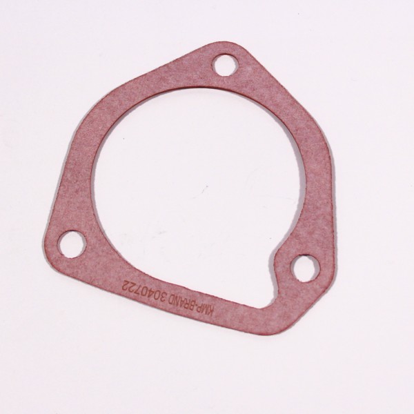 GASKET CAMSHAFT COVER For CUMMINS KT19