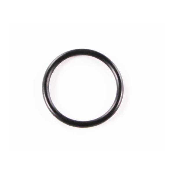 O-RING For CUMMINS QST30