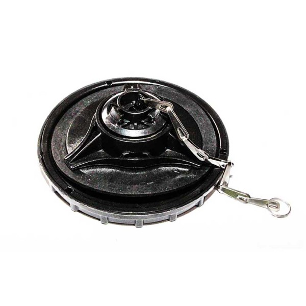 FUEL TANK CAP For PERKINS A6.354.4