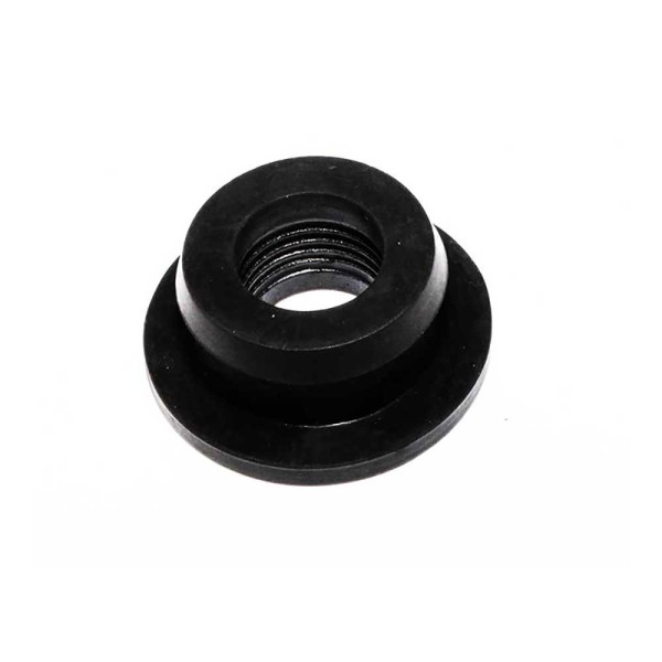 SEAL,GROMMET For CUMMINS QSM11