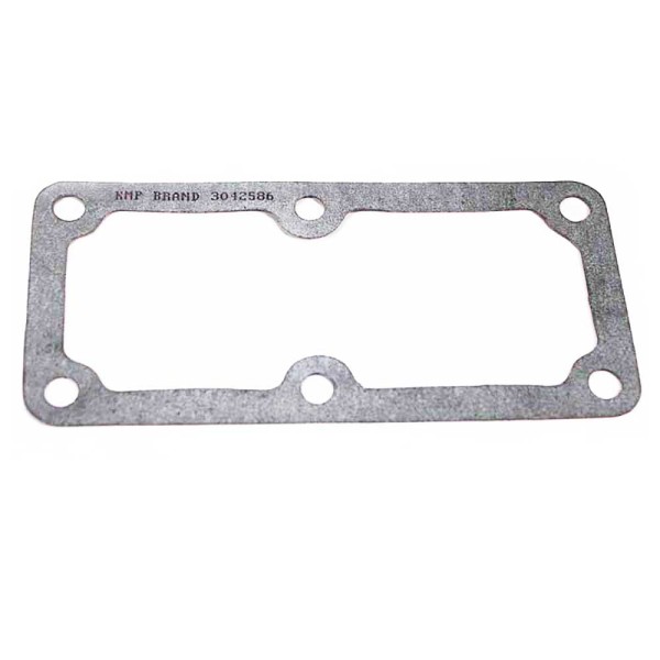 GASKET For CUMMINS KT19