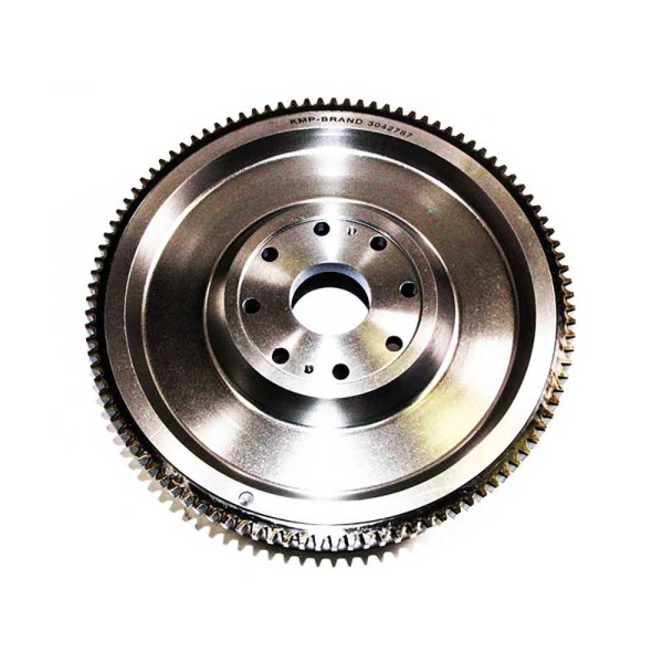 FLYWHEEL For CUMMINS L10