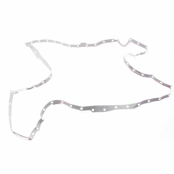 GASKET OIL PAN For CUMMINS KT38