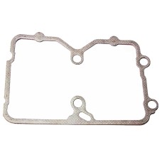 GASKET BRAKE HSG