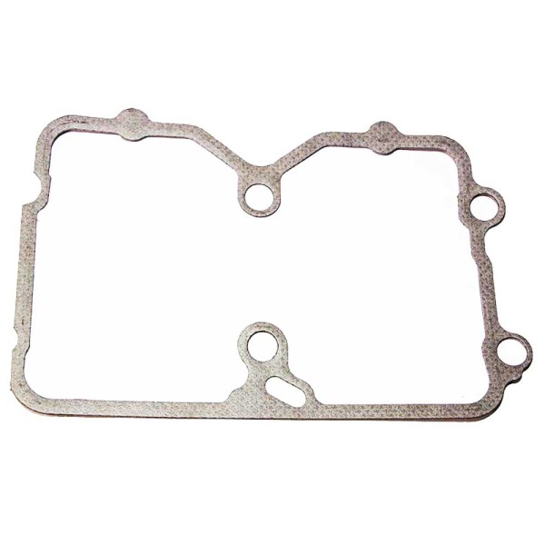 GASKET BRAKE HSG For CUMMINS 855