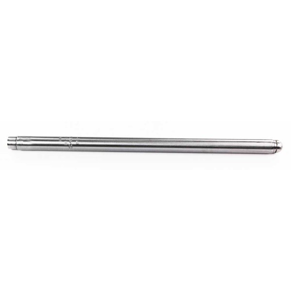 PUSH ROD For CUMMINS VT28-1710