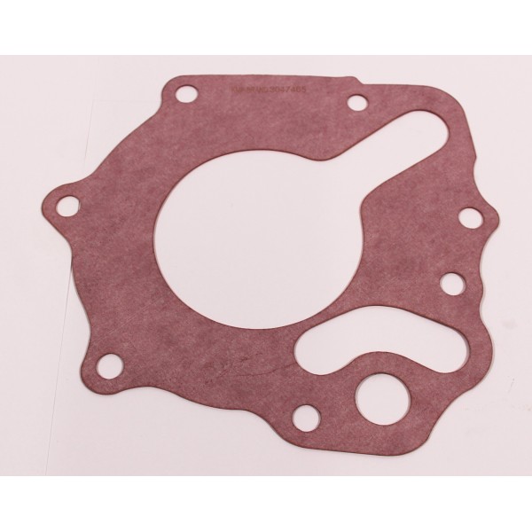 GASKET - OIL COOLER For CUMMINS NT855