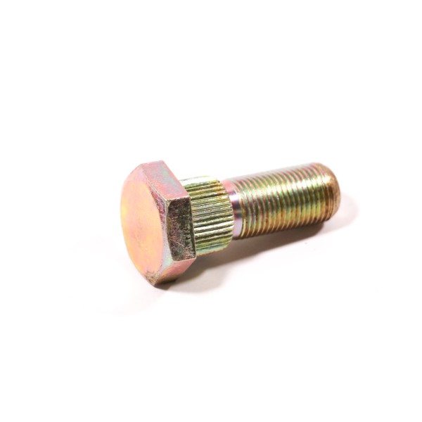 5/8'' UNF WHEEL STUD BOLT For CASE IH B414