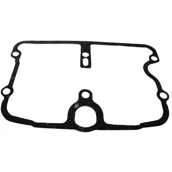 GASKET - ROCKER HOUSING COVER For CUMMINS NT855