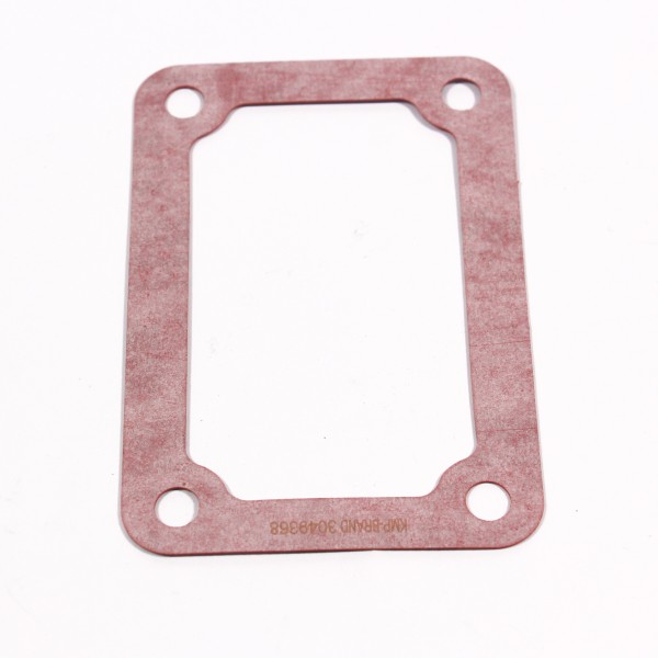 GASKET For CUMMINS QSK38