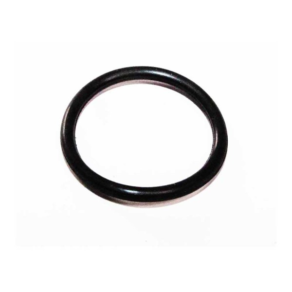 SEAL-O-RING For CUMMINS NT855