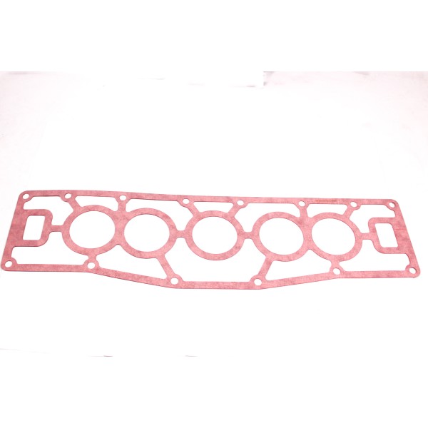 GASKET - THERMOSTAT HSG For CUMMINS QSK38