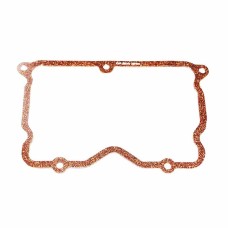 GASKET ROCKER COVER