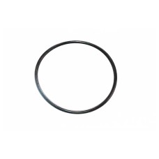 LINER SEAL - 5MM DIAMETER