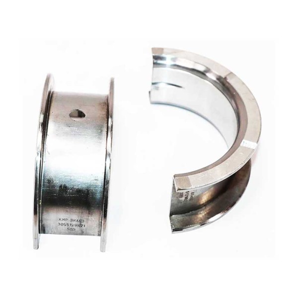 BEARING-MAIN THRUST STD For CASE IH 3220