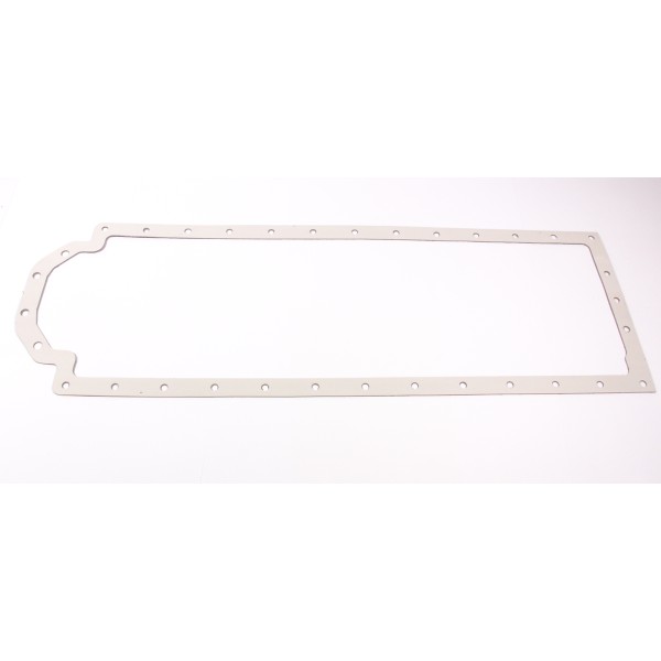 GASKET - SUMP For CASE IH 1055