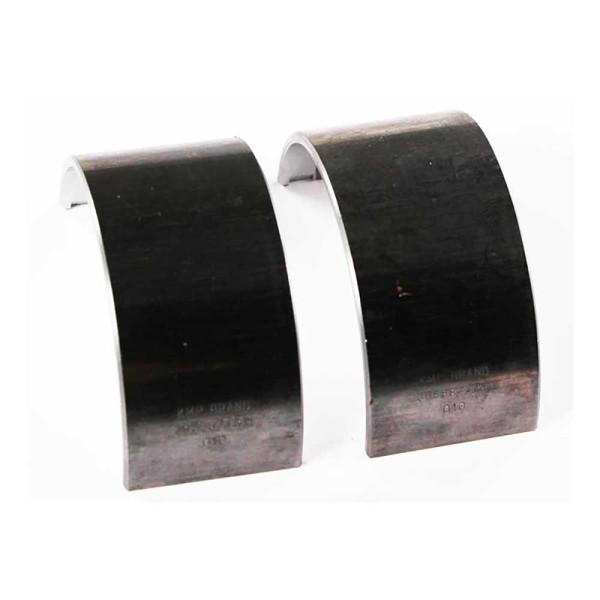 BEARING CONROD (PAIR) O/S .010 For CASE IH 4220