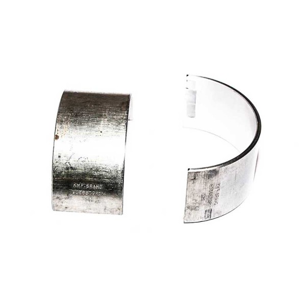 BEARING CONROD (PAIR) O/S .020 For CASE IH 885