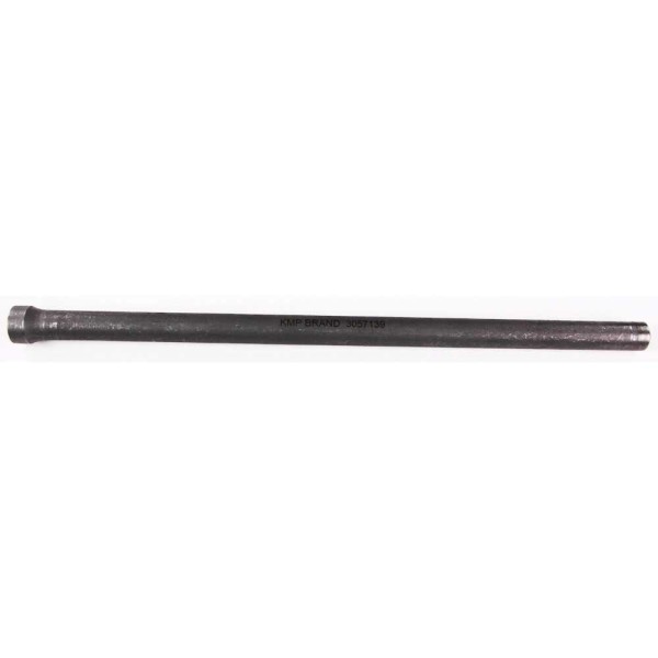 PUSH ROD For CUMMINS KT19