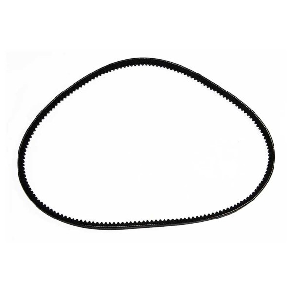 V BELT For CUMMINS VT28-1710