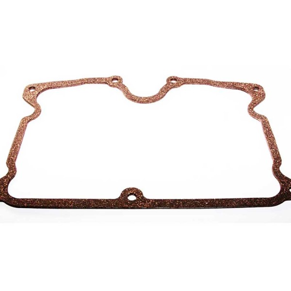 GASKET For CUMMINS 855