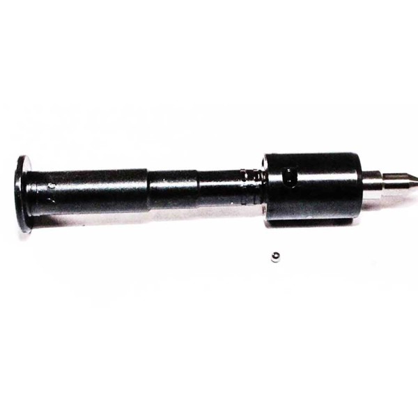 PLUNGER & BARREL For CUMMINS VT28-1710