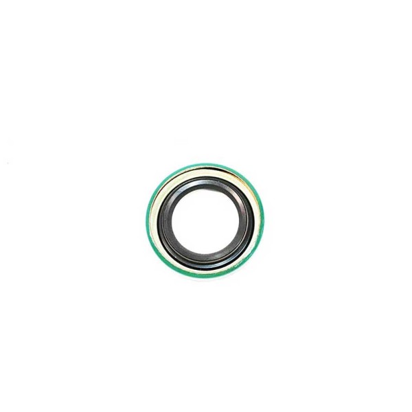 OIL SEAL For CUMMINS 855