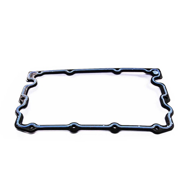 GASKET ROCKER COVER For KOMATSU N14 (BUILD 20A)