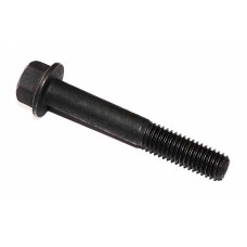 SCREW,HEX FLANGE HEAD CAP