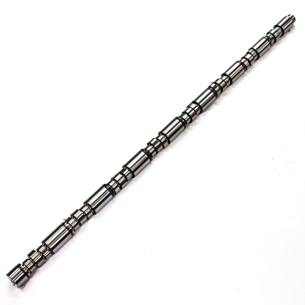 CAMSHAFT For CUMMINS KT50