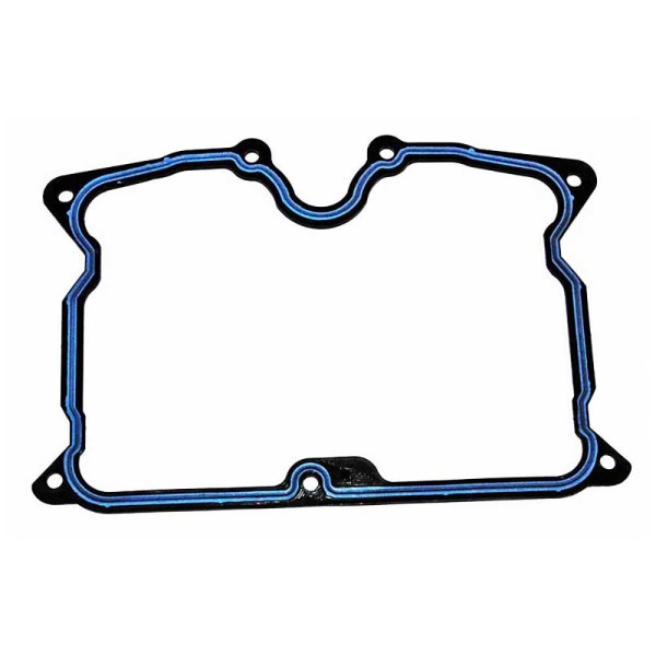 GASKET,ROCKER LEVER HOUSING