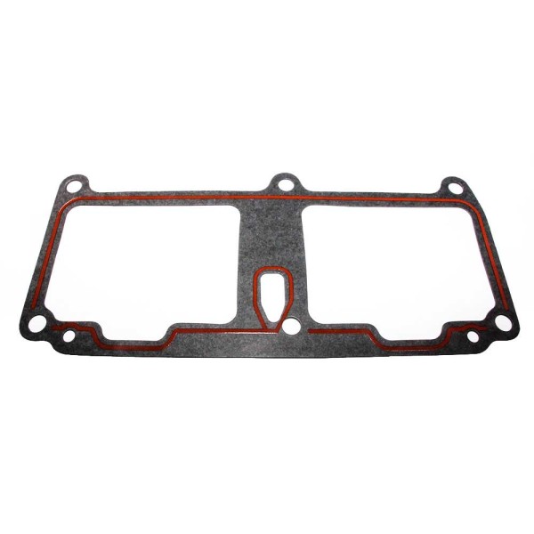 GASKET CAM BOX For CUMMINS N14