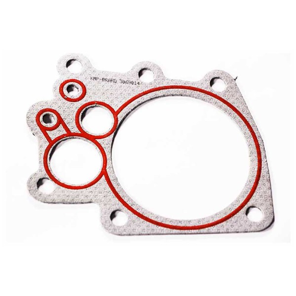 GASKET For CUMMINS NT855