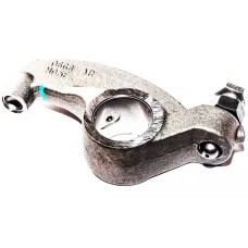 ROCKER LEVER ASSY