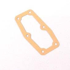 GASKET COVER PLATE