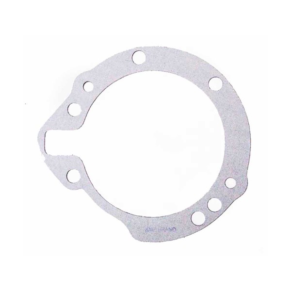 GASKET For CUMMINS N14