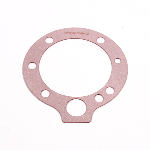 GASKET AIR COMPRESSOR