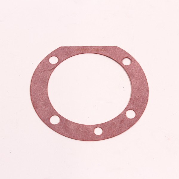 GASKET FUEL PUMP For CUMMINS KT38