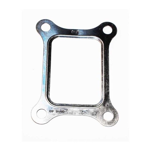 GASKET TURBO For CUMMINS V,VT504