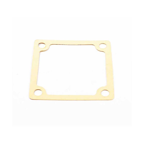 GASKET For CUMMINS QSM11