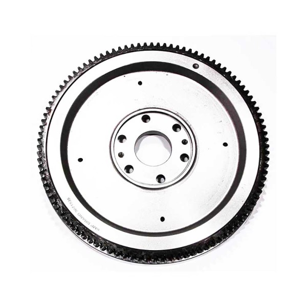 FLYWHEEL For CUMMINS N14