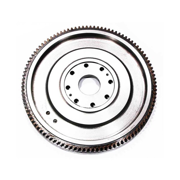 FLYWHEEL For CUMMINS L10