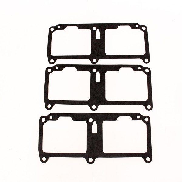 GASKET CAM FOLLOWER HOUSING For CUMMINS N14