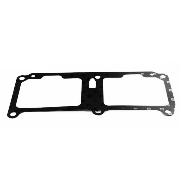 GASKET CAM FOLLOWER HOUSING For CUMMINS N14